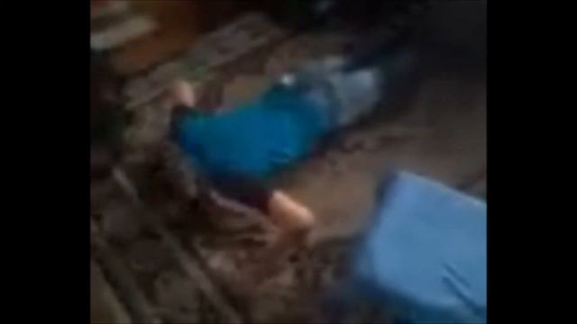 Не ленитесь делать зарядку по утрам смотреть онлайн