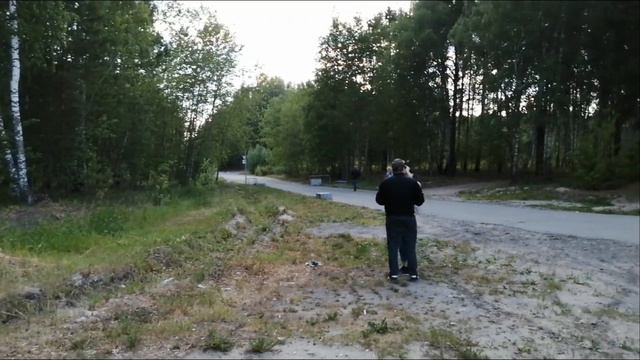 Почему не стоит давать дрон новичкам смотреть онлайн