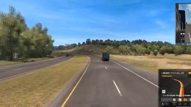 ЖЕНИХ узнал, про ИЗМЕНУ НЕВЕСТЫ. Во время СВАДЬБЫ он ЖЕСТОКО ей ОТОМСТИЛ при всех. История из жизни смотреть онлайн