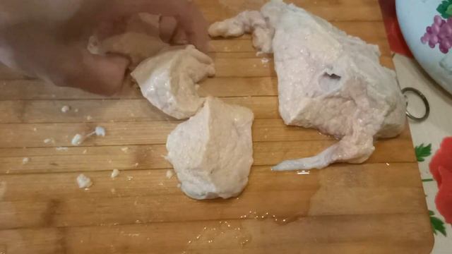 Дизайн Интерьера