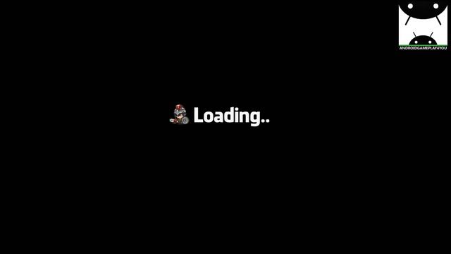 Kingdom Reborn - Art of War Android GamePlay Trailer [60FPS] (By GrepGame Inc) смотреть онлайн