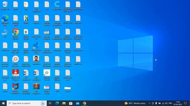How to download and Install Java on Windows 10 [2023] смотреть онлайн