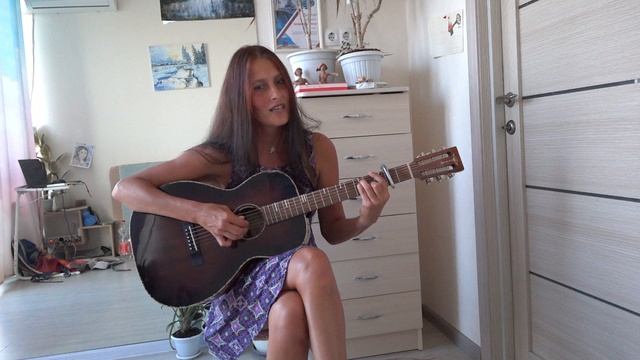 30.06.2023 Привет одноклассникам и учителям!