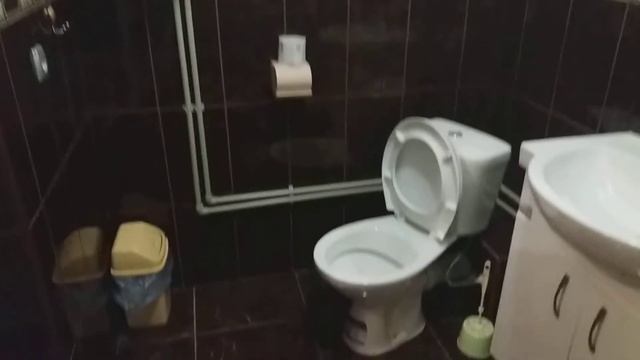 Отдых в Щурово Царская изба Голубые озера смотреть онлайн