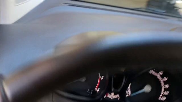 Ford Tourneo Courier смотреть онлайн