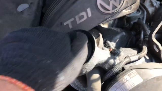 Разборка Volkswagen - LT 28-46 1996-2006, 2.5 (VIN: WV1ZZZ2DZ1H014089) 37663 смотреть онлайн