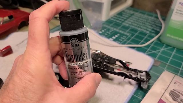 Update #1 on my '70 Corvette ZR-1. смотреть онлайн