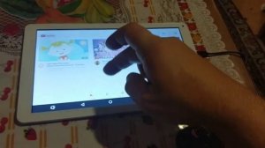 Подключаем мышь ? к любому Android устройству с помощью OTG кабеля