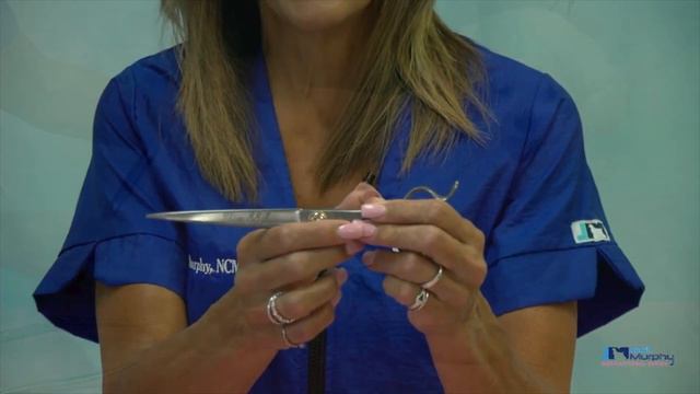 Learn Scissoring: Theory & Techniques 2 for Dog Groomers смотреть онлайн