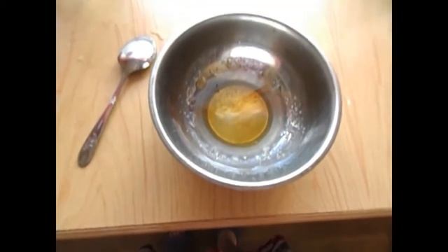 БИОЛаминирование волос в домашних условиях. Мой опыт смотреть онлайн