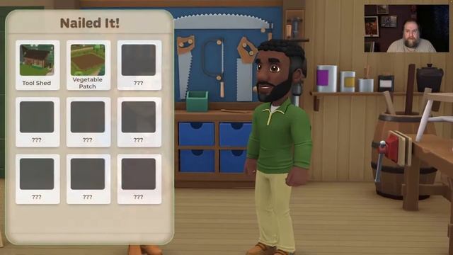 Wylde Flowers (Apple Arcade / iOS) Review - Gameplay... смотреть онлайн