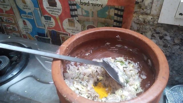 கொல்லி கருவாடு குழம்பு...kolli karuvaadu kulambu 🐟#cooking #trending #like #tamil 😋 смотреть онлайн