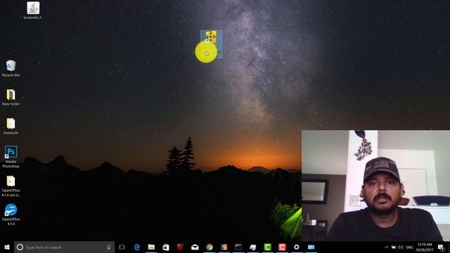 How to RESOLVE BEEBOX /bWAPP/login.php is unreachable? смотреть онлайн