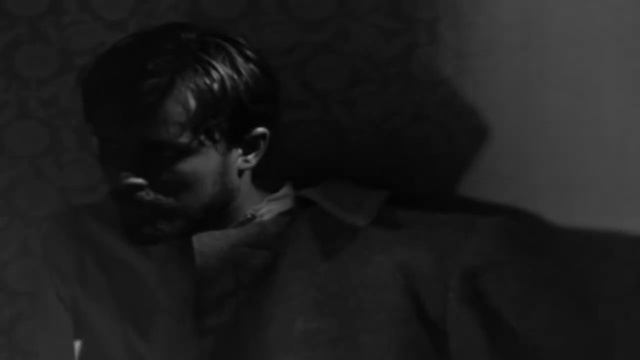 Песня о Щорсе - Song About Shchors (English Lyrics)