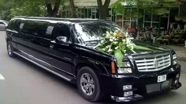 best car in Moldova смотреть онлайн
