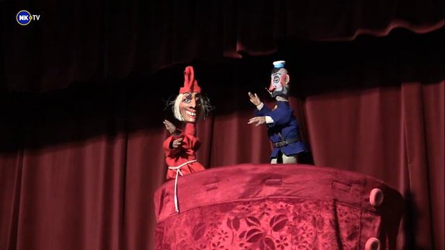 Равные права и равные возможности для всех смотреть онлайн