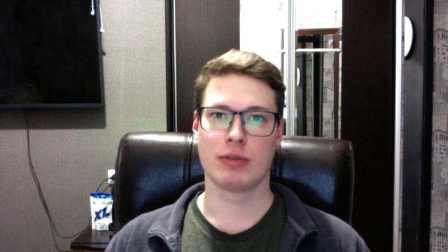 КОГДА ЗАБЕРУТ КВАРТИРУ ЗА ДОЛГИ ПО КРЕДИТАМ, КАК СОХРАНИТЬ? смотреть онлайн