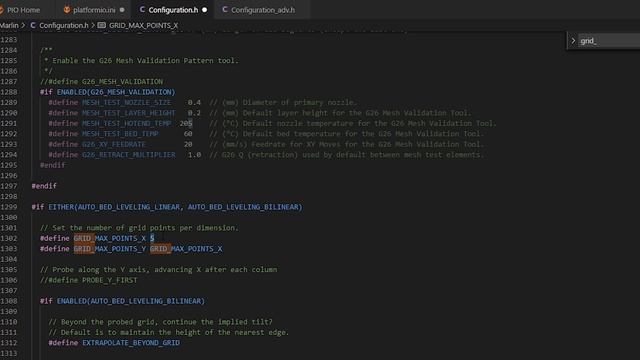 BTT SKR E3 TURBO + BLTouch COMMENT le CONFIGURER et l'INSTALLER ? смотреть онлайн
