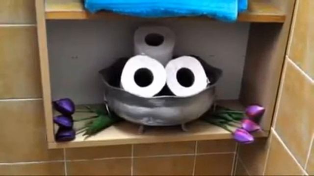 Апартаменты в городе Эйлат - Nadin Yehida 1 смотреть онлайн