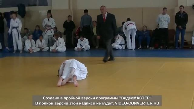 кристина шихматова лера художникова смотреть онлайн