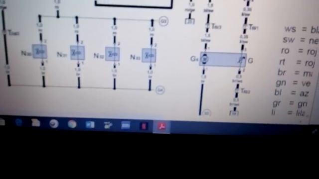 Diagramas de Volkswagen (como interpretarlos) смотреть онлайн