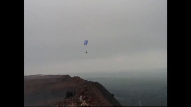 Пятница - 13  (2009г)