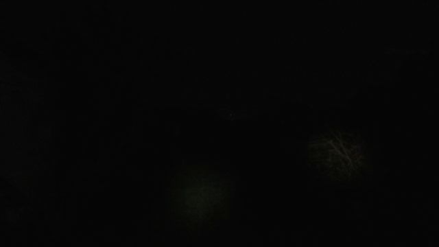 Фонарь Convoy ( Конвой ) S21B SFT40 6500K.