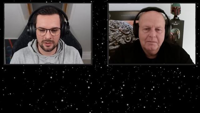 The Bad Batch | 2x7 The Clone Conspiracy + 2x8 Truth and Consequences - Father & Son REACTION! смотреть онлайн