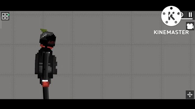 Итоги Minecraft live 2022,самый худший Майнкрафт лайв.