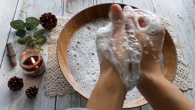 дёготь и хвоя ? мыление ? смотреть онлайн