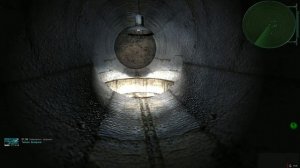 ОП-2.1. #277: Тайники Хантера-121, Амбы, Тревиля, Валерича, Аквы, Спутника 94, Слипкнота, Архары.