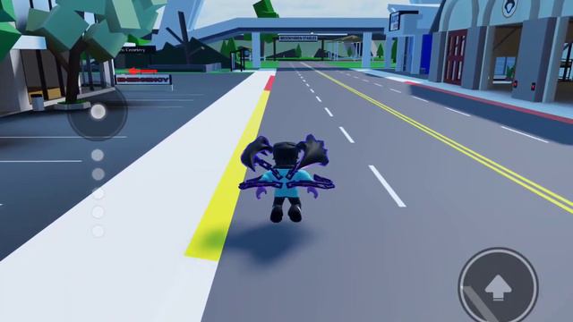 ачивки в игре Город смотреть онлайн