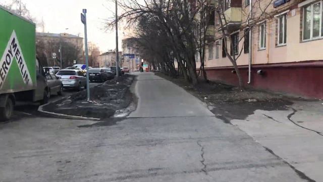 Форель в аквариуме. Миф или реальность? смотреть онлайн