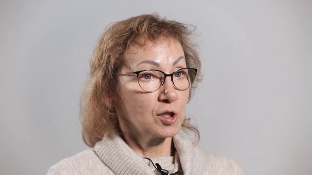 Фазы общего адаптационного синдрома — Анна Усенко / ПостНаука смотреть онлайн