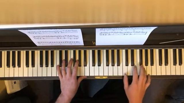 Nothing from nothing Darian смотреть онлайн