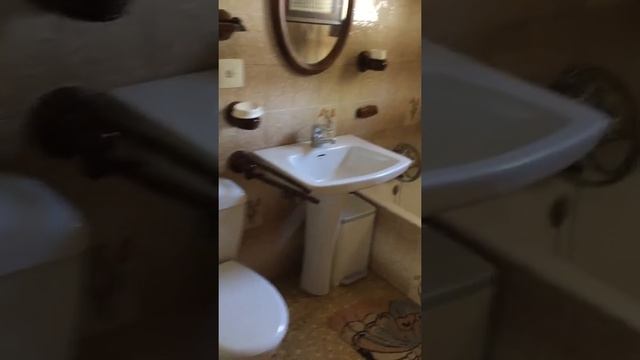 Villa Moraira, www.newhappyhouse.com, ref. DMV0226 смотреть онлайн