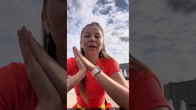 Самый эффективный способ использования эфирных масел ? смотреть онлайн