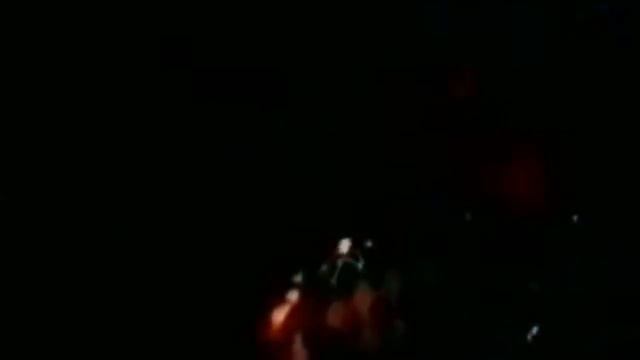 Smokie - What Can I Do (1985) смотреть онлайн