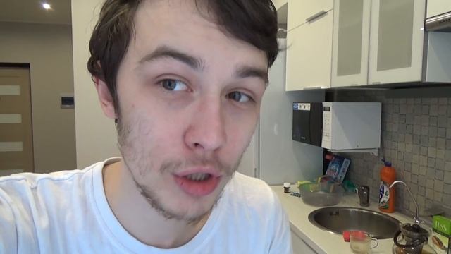 ПОЧЕМУ Я НЕ СТРИГУСЬ И НЕ БРЕЮСЬ? смотреть онлайн