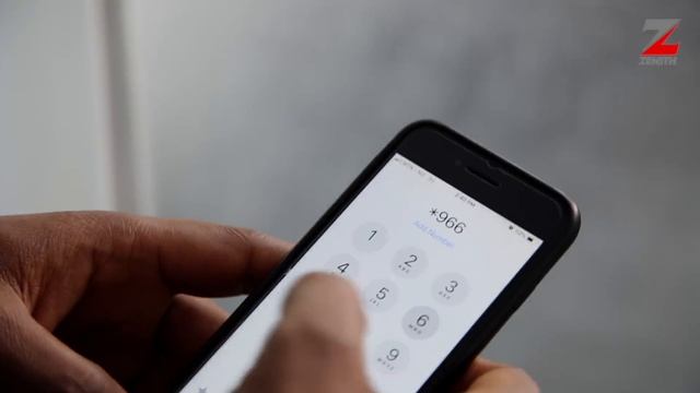 How To Reset Your Mobile Banking Pin and Password смотреть онлайн