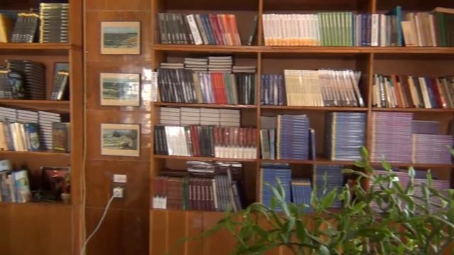 Александр Пушкин "На лире скромной, благородной...", читает Агарков Даниил, проект #vРифме смотреть онлайн