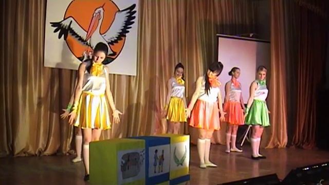 представления учителей на конкурс "учитель года-2012" смотреть онлайн