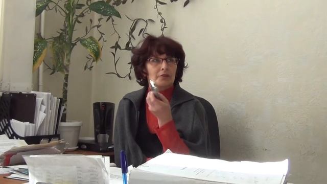 Каховка как получить решение суда смотреть онлайн