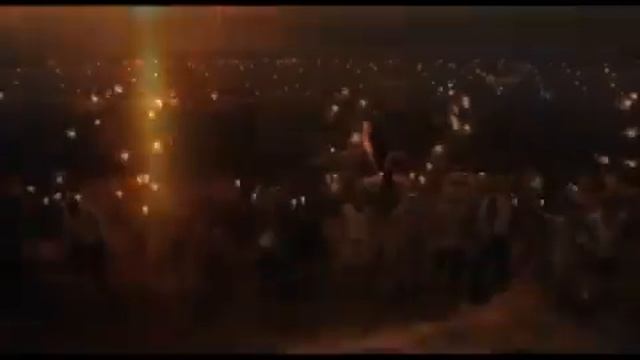 Начало вещания Диснея (31.12.2011) смотреть онлайн