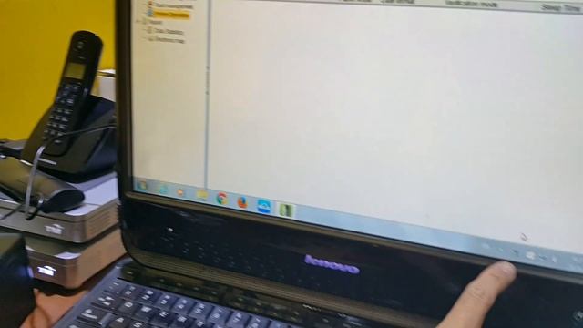 zk pt100 software setup смотреть онлайн