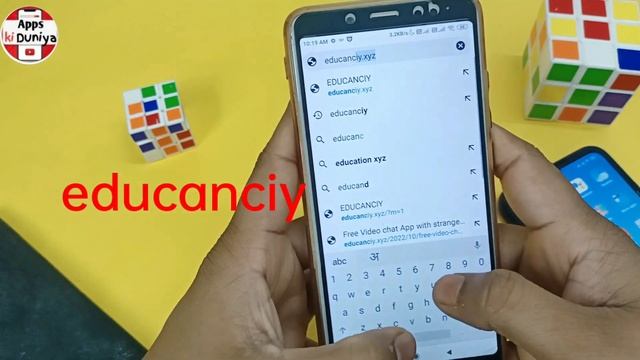 call voice changer male to female | How to change voice during call | Male to female voice changer смотреть онлайн