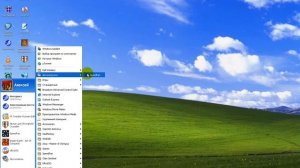 Старый компьютер и windows xp как жить дальше