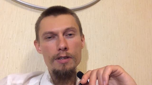 Бросаем Сахар и Муку. Отчёт - неделя 38/156 (10/6/2018) смотреть онлайн