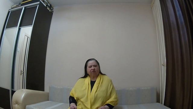 Когда наступит победа и будет мир на земле смотреть онлайн