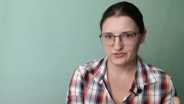 Lituanika страх початківців?. Lituanika African violets смотреть онлайн